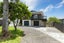 2/54 Tirimoana Road, Te Atatu South, Auckland - Carousel 4