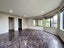 11 van Dyke Place, West Harbour, Auckland - Carousel 25