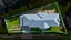 21 Edgewater Drive, Karaka, Auckland - Carousel 26