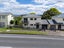 62 Church Street, Onerahi, Whangarei - Carousel 25
