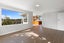 12 McFarland Street, Remuera, Auckland - Carousel 3