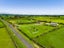 192 Dover Road, Okato, New Plymouth - Carousel 31