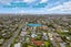 138 New Windsor Road, New Windsor, Auckland - Carousel 30