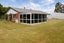 77 Morris Road, Newland, Ashburton - Carousel 28