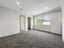 147 Amesbury Drive, Churton Park, Wellington - Carousel 12