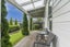 5 Orme Street, Outram, Outram - Carousel 3