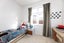 40 Winton Street, St Albans, Christchurch - Carousel 6