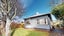 28 Millar Street, Terrace End, Palmerston North - Carousel 17