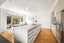 4 Kastos Way, Strathmore Park, Wellington - Carousel 9