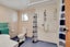 39 Rodney Street, Nawton, Hamilton - Carousel 13