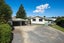 50 Southey Street, Leamington, Cambridge - Carousel 24