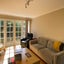 3/54 Howe Street, Howick, Auckland - Carousel 3