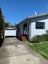 1/16 Pooks Road, Ranui, Auckland - Carousel 8