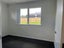 79 La Rosa Street, Green Bay, Auckland - Carousel 8
