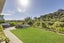 25 Pitoitoi Avenue, Greenhithe, Auckland - Carousel 4