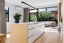 52B Innes Road, St Albans, Christchurch - Carousel 7