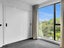 50/10 Trieste Way, Paraparaumu, Paraparaumu - Carousel 19