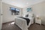 7 Ballinabreen Road, Flat Bush, Manukau City, Auckland - Carousel 16