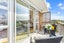 2/205 Onewa Road, Birkenhead, Auckland - Carousel 5