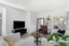 17P Harding Avenue, Mount Wellington, Auckland - Carousel 3