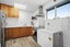 31 Ventry Street, Alexandra, Alexandra - Carousel 5