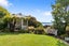 14 Vista Place, Kawaha Point, Rotorua - Carousel 34