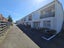 10/197 Ulster Street, Whitiora, Hamilton - Carousel 3