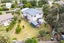 10 Awatea Street, Mangawhai Heads, Kaipara, Northland - Carousel 25