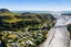 2 Hills Road, Tongaporutu, Urenui - Carousel 27