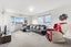 1/85 Harmel Road, Glendene, Auckland - Carousel 2