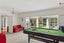 160 Matai Road, Raumati Beach, Paraparaumu - Carousel 8