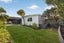 2/146 Beach Road, North New Brighton, Christchurch - Carousel 25