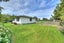 15 Boundary Road, East Gore, Gore - Carousel 22