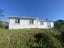 68 Glanmire Road, Newlands, Wellington - Carousel 13