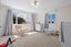 6 Edward Street, Richmond, Richmond - Carousel 20