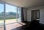 8 Ngatai Road, Otumoetai, Tauranga - Carousel 6