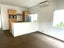8/7 Henry Street, Kilbirnie, Wellington - Carousel 4