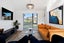 8 Pipi Crescent, MAHIA, NUHAKA - Carousel 2