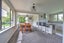 15 Boundary Road, East Gore, Gore - Carousel 3