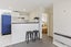 16/14 Brougham Street, Addington, Christchurch - Carousel 5