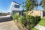 1/122 Pooks Road, Ranui, Auckland - Carousel 4