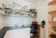 40 Saulbrey Road, Hamilton - Carousel 20