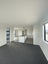 3 Julie Lane, Papamoa, Papamoa - Carousel 6