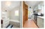 0 Alfred Road, Kaimiro - Carousel 28