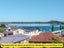 1/126 Bucklands Beach Road, Bucklands Beach, Auckland - Carousel 8