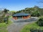 330B Pikowai Road, Pikowai, Whakatane - Carousel 22
