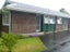 1/12 Opaheke Road, Papakura, Auckland - Carousel 8