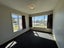 40 Tauiwi Crescent, Hei Hei, Christchurch - Carousel 7