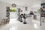 1/22 Lakings Road, Springlands, Blenheim - Carousel 7