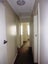 2/43 East Street, Papakura, Auckland - Carousel 7